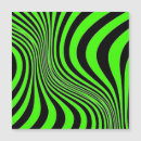 Search for skin patterns magnets Fashion