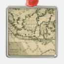 Search for philippines christmas tree decorations Map