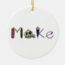 Search for crafter christmas tree decorations Sewing