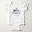 Search for raccoon baby clothes Baby girl