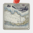 Search for fine art christmas tree decorations Terrestrial