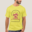 Search for lake life tshirts Trip