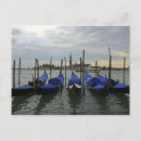 Search for gondolier Veneto