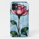 Search for rose petal iphone cases Elegant