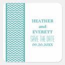 Search for teal chevron stickers Pattern