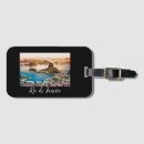 Search for brasil accessories Landscape