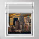 Search for new york skyline posters City