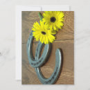 Search for preakness invitations Party