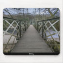 Search for river bridge electronics England
