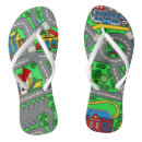Search for city flipflops Pattern