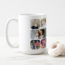Search for 13 coffee mugs Create your own