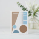 Search for contemporary art postcards Simple
