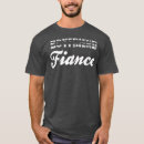Search for funny fiance tshirts Marriage