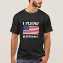 Search for patriot mens tshirts Usa