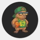 Search for srt stickers Quotes