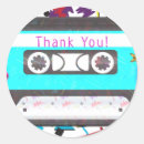 Search for hiphop stickers Retro