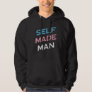 Search for transgender pride clothing Ftm