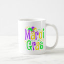 Search for funny louisiana mugs Crawfish
