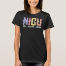 Search for inspirational nurse tshirts Healthcare