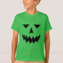 Search for halloween costume kids tshirts Creepy