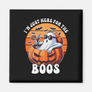 Search for men dark magnets Scary