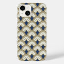 Search for hollywood electronics Elegant