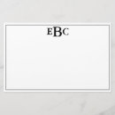 Search for letter writing paper stationery paper Modern