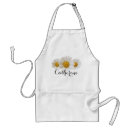 Search for daisies aprons Pretty