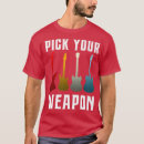 Search for funny guitar tshirts Skeleton playing guitar
