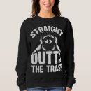 Search for straight outta hoodies Trending