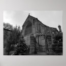 Search for church posters Village