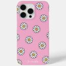 Search for daisys iphone cases Wildflower