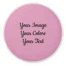 Search for create your own knobs and pulls Blank