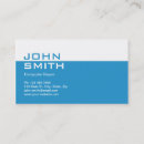 Search for web designer business cards Plain