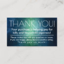 Search for ebay business cards Online