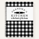 Search for recipe books Heart