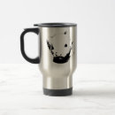 Search for cute ferret mugs Pet