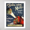 Search for signalling posters Vintage