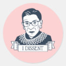 Search for ruth bader ginsburg Supreme court