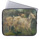 Search for herds electronics Goats