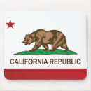 Search for usa flag mouse mats Us state border