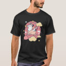Search for llamacorn tshirts Design