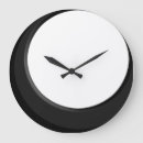 Search for retro kitchen clocks Modern