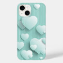 Search for green background iphone cases Pretty