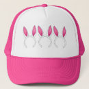 Search for rabbit hats Little