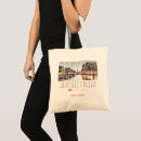 Search for amsterdam tote bags Travel