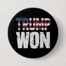 Search for us badges Election