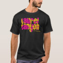 Search for laurel tshirts Logo