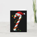 Search for toddler christmas cards Season