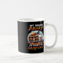 Search for witch broom mugs Costume